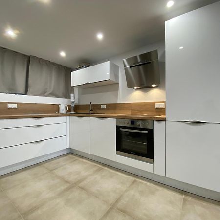 Terrassenpark Apartments Sasbachwalden Ngoại thất bức ảnh