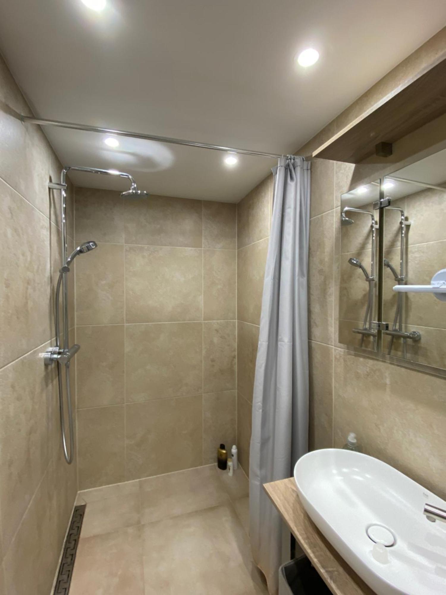 Terrassenpark Apartments Sasbachwalden Ngoại thất bức ảnh