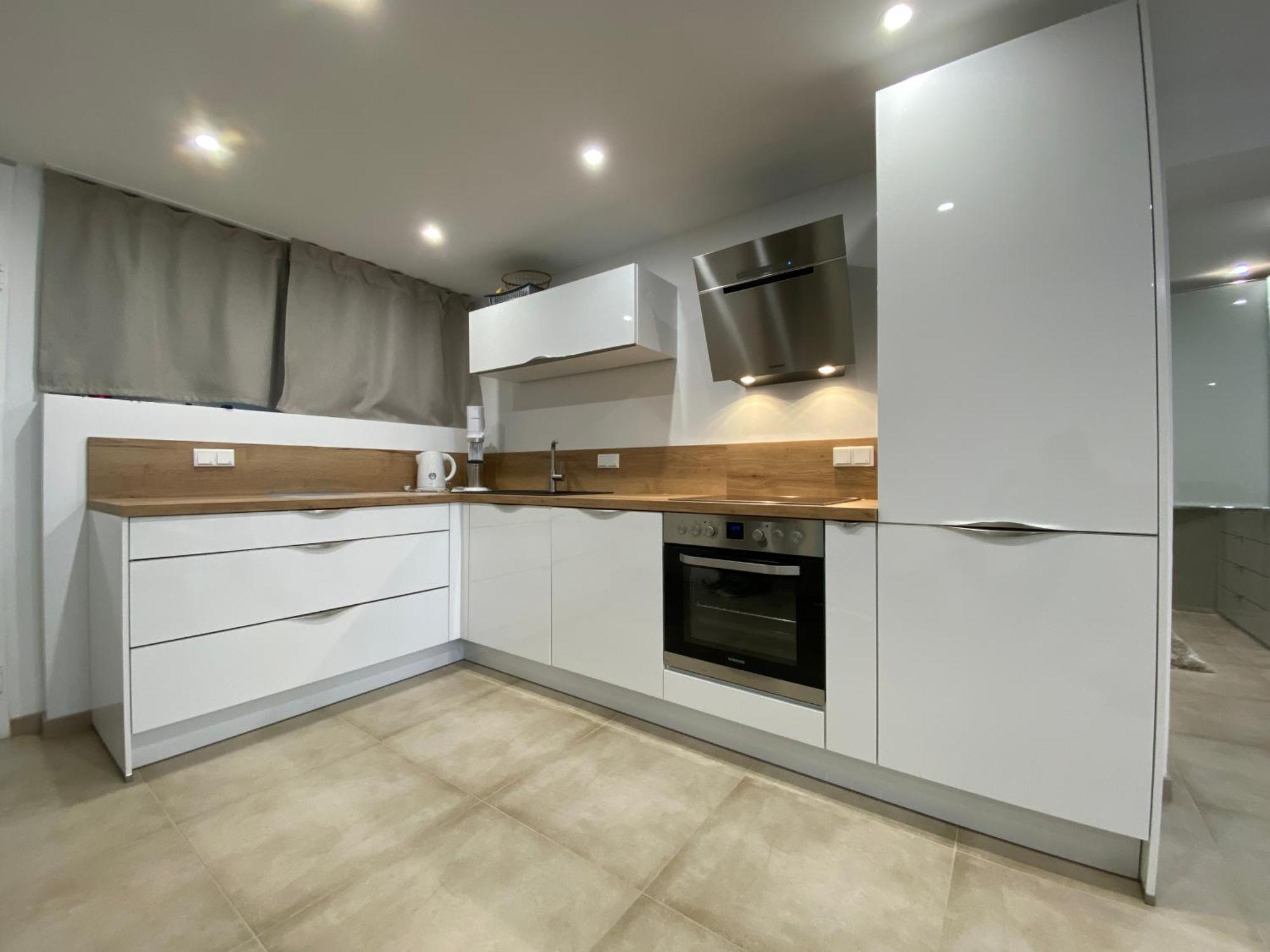 Terrassenpark Apartments Sasbachwalden Ngoại thất bức ảnh